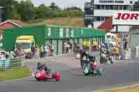 Vintage-motorcycle-club;eventdigitalimages;mallory-park;mallory-park-trackday-photographs;no-limits-trackdays;peter-wileman-photography;trackday-digital-images;trackday-photos;vmcc-festival-1000-bikes-photographs